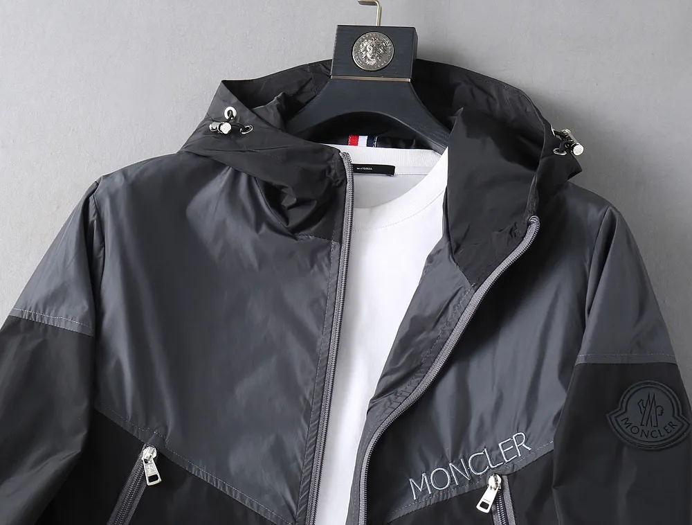 Same Style， ， 2026 New Arrival ， Original Premium Breathable ， ， ， Quality。 ， Sizes：M～3XL